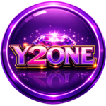 Y2KONE คือระบบการเงินที่ปลอดภัยและรวดเร็ว ด้วยเทคโนโลยีการเข้ารหัสระดับสูง พร้อมให้บริการฝาก-ถอนอัตโนมัติตลอด 24 ชั่วโมง